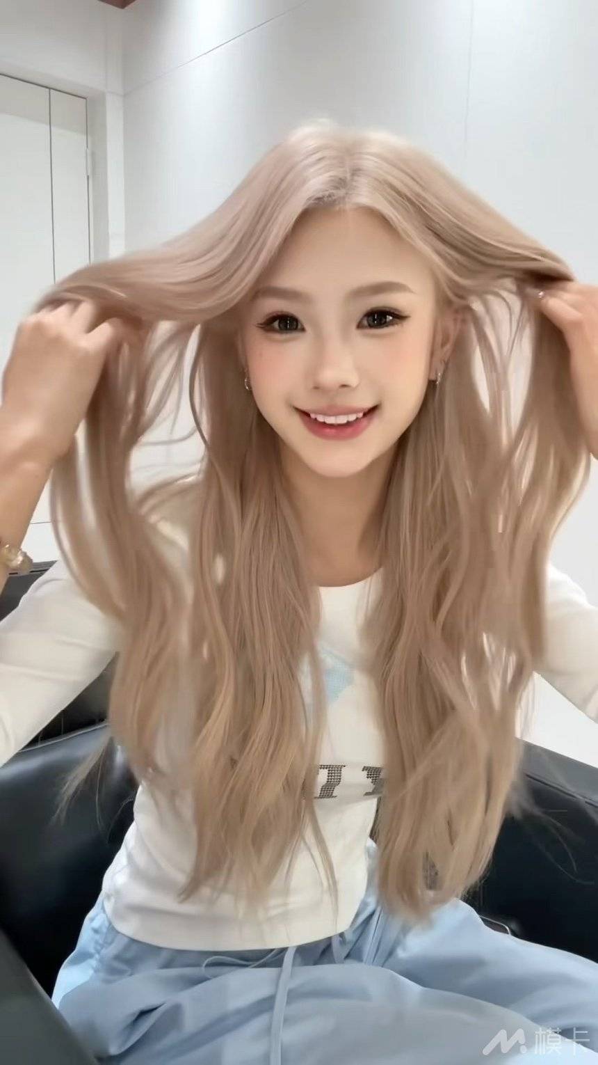 通告图片