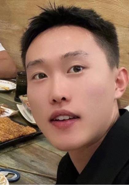 推荐艺人