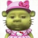 头像