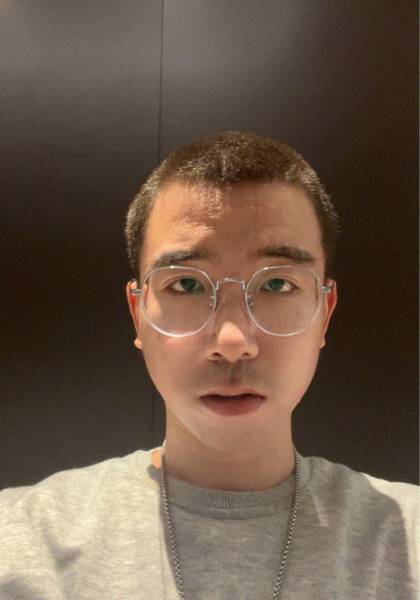 推荐艺人