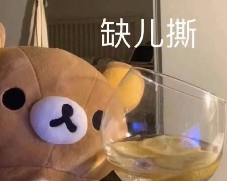 艺人背景图