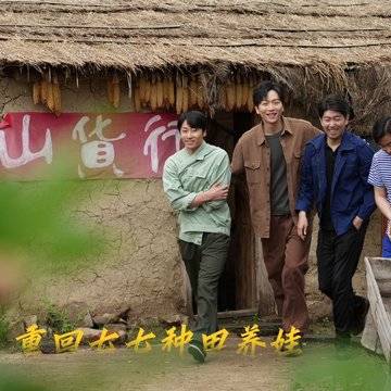 经历图片