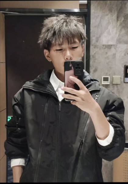 推荐艺人