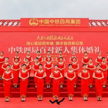 经历图片