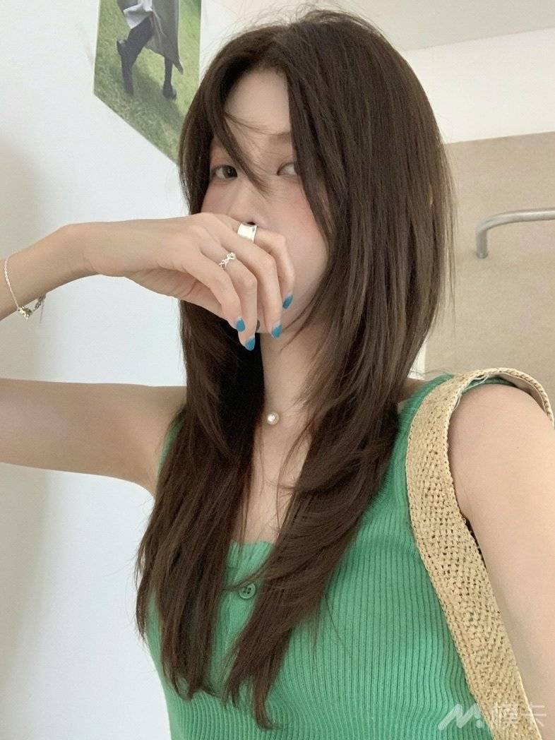 通告图片