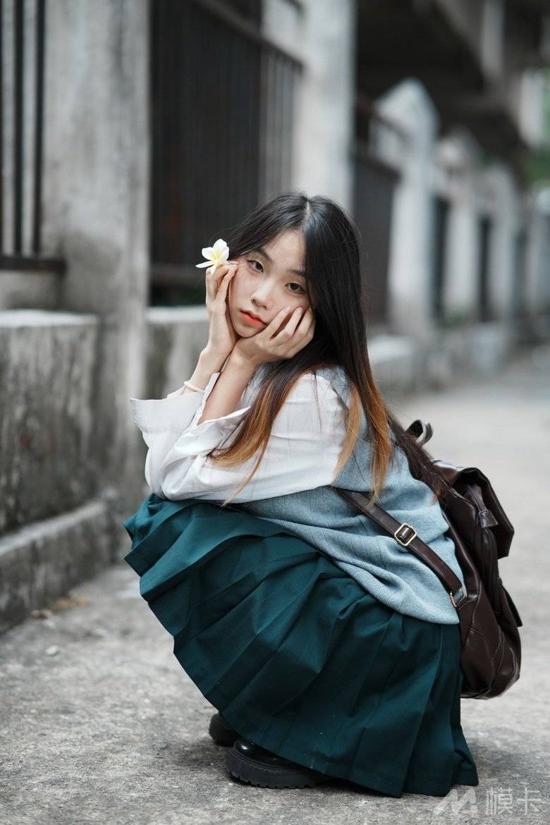 作品图片