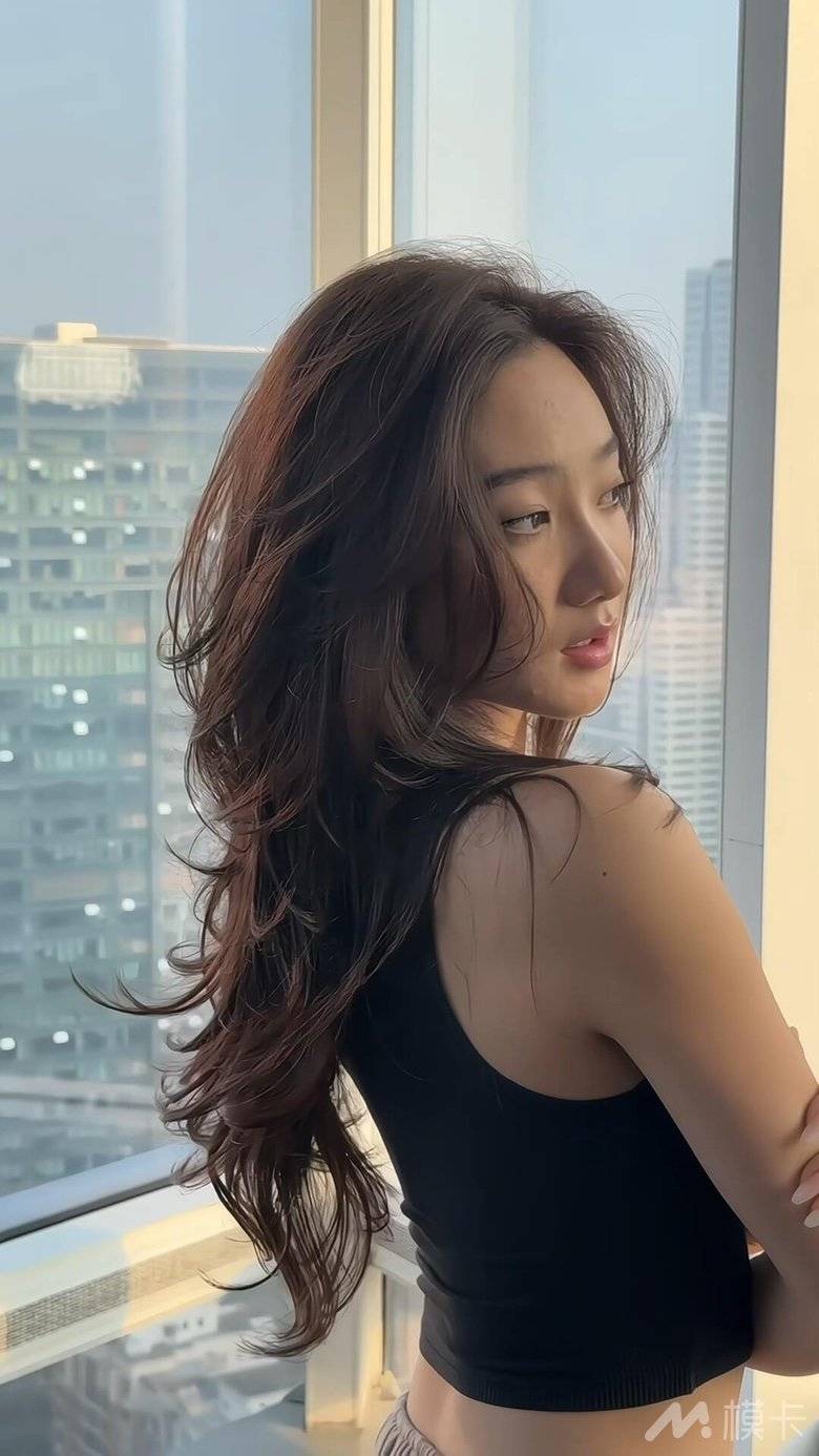 通告图片