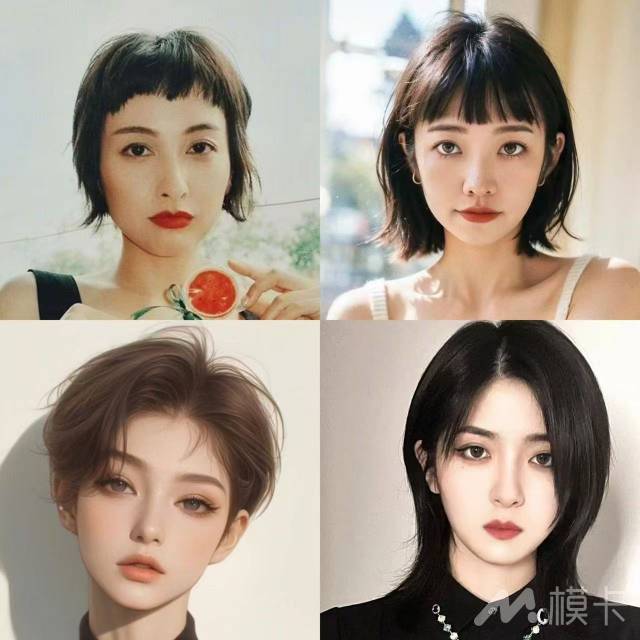 通告图片