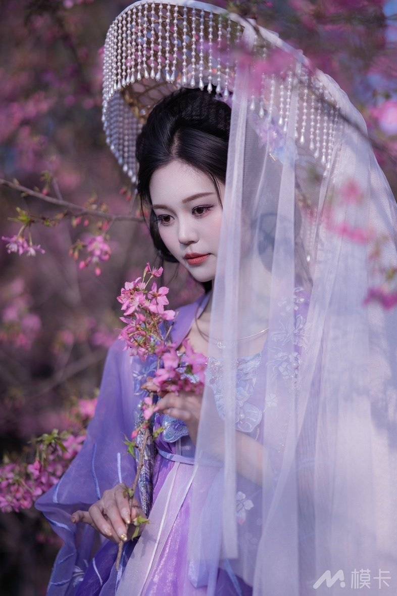 作品图片
