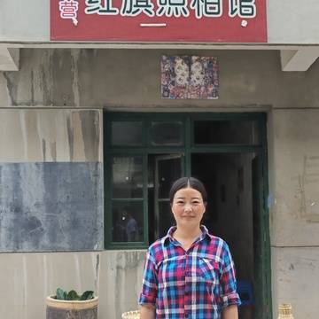 经历图片