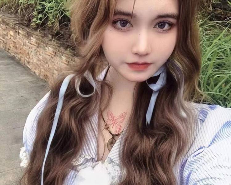 艺人背景图
