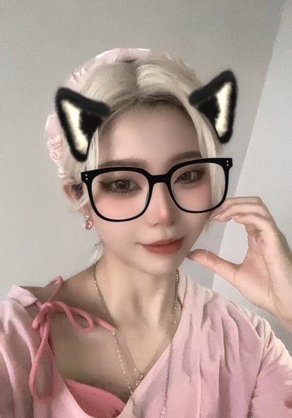 推荐艺人