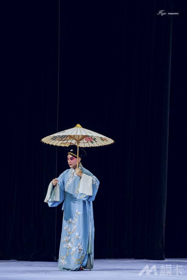 作品图片