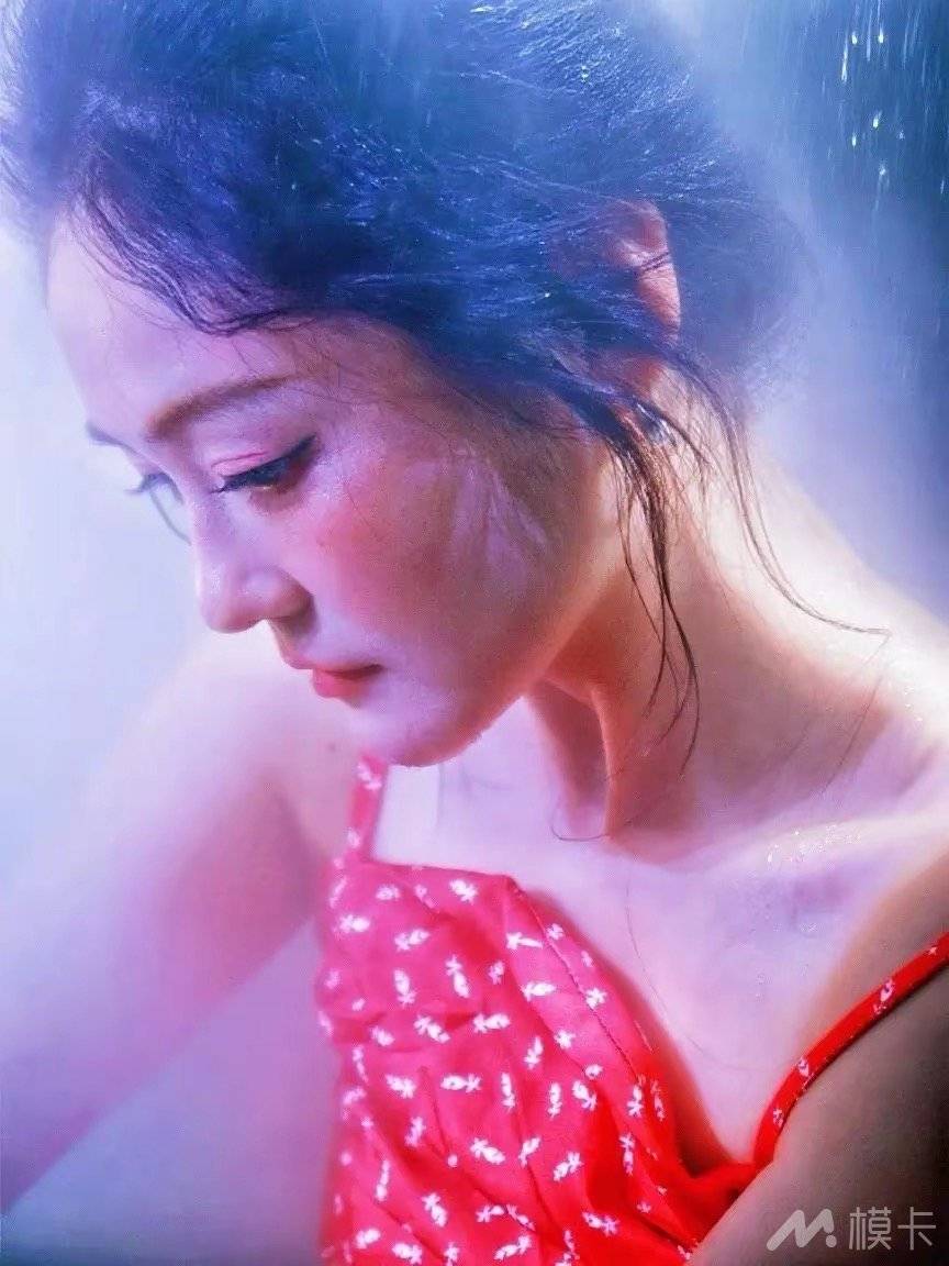 作品图片
