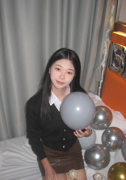 推荐艺人