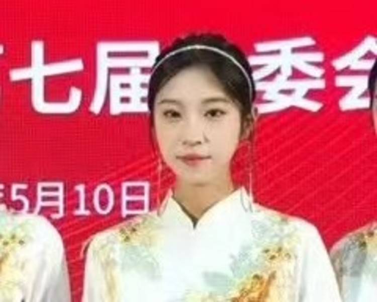 艺人背景图