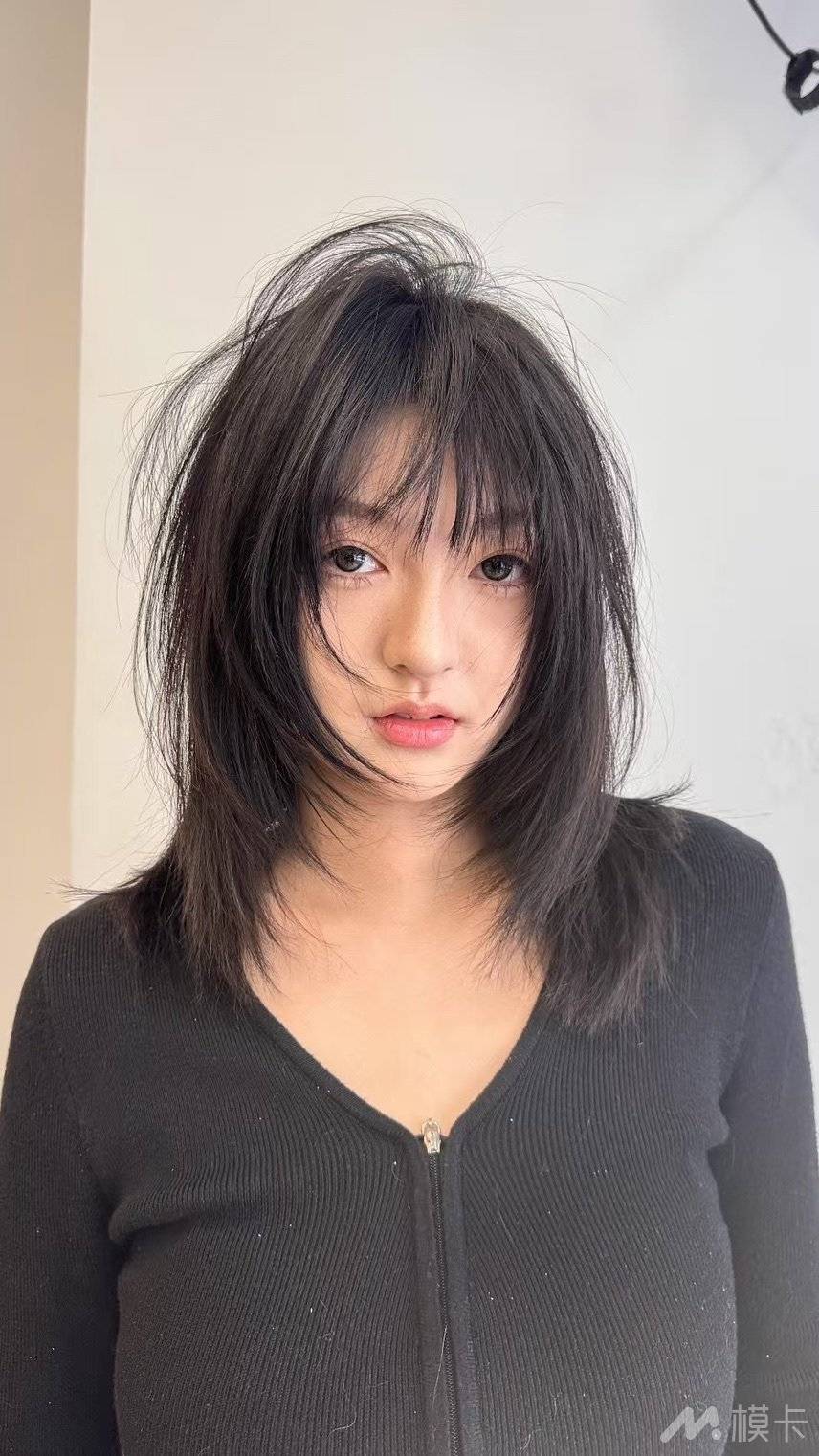 通告图片