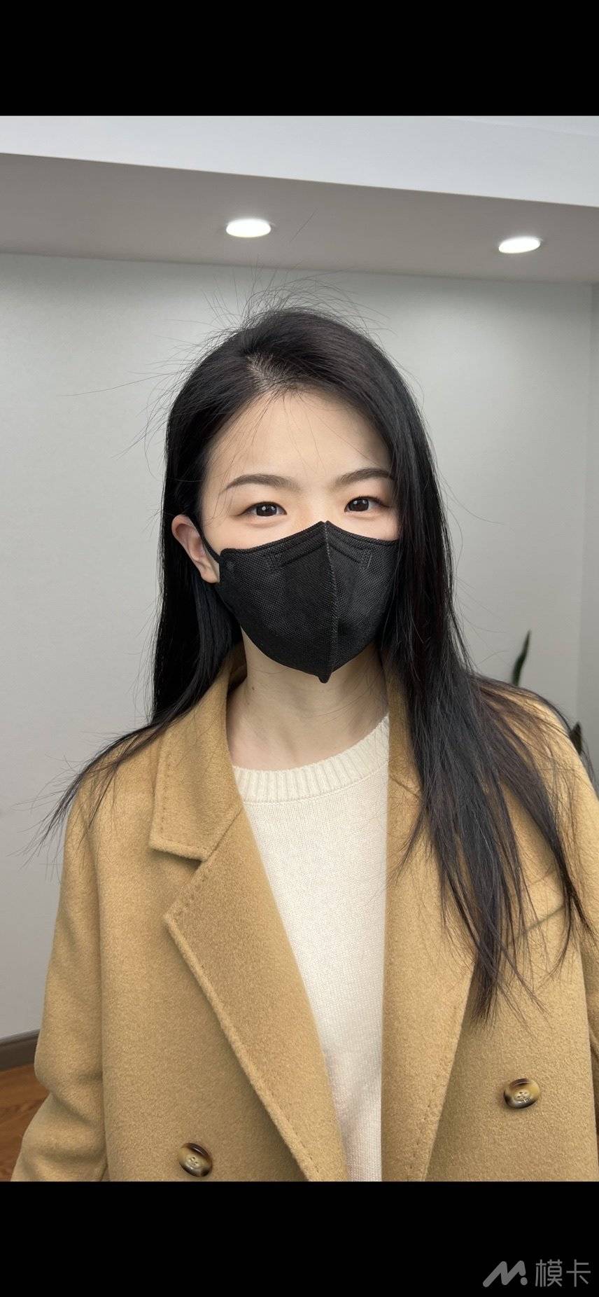 通告图片