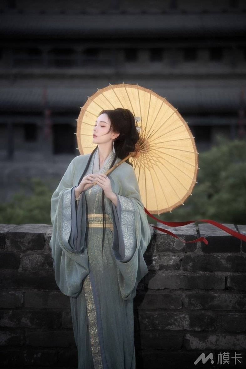 作品图片