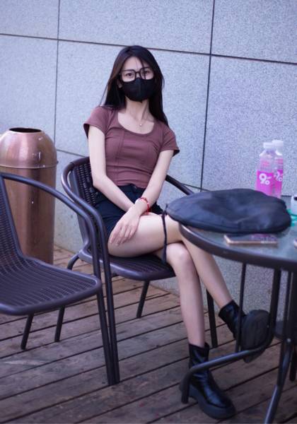 推荐艺人