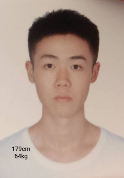 推荐艺人