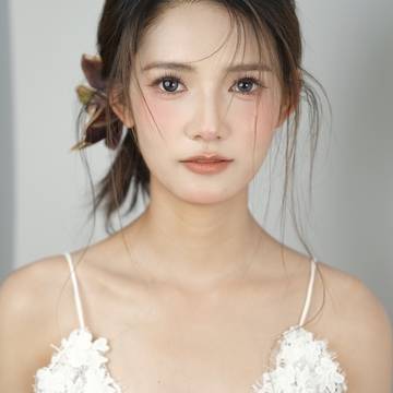 布吉岛.的微模卡作品
