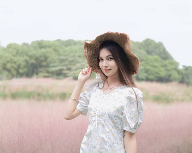 艺人背景图