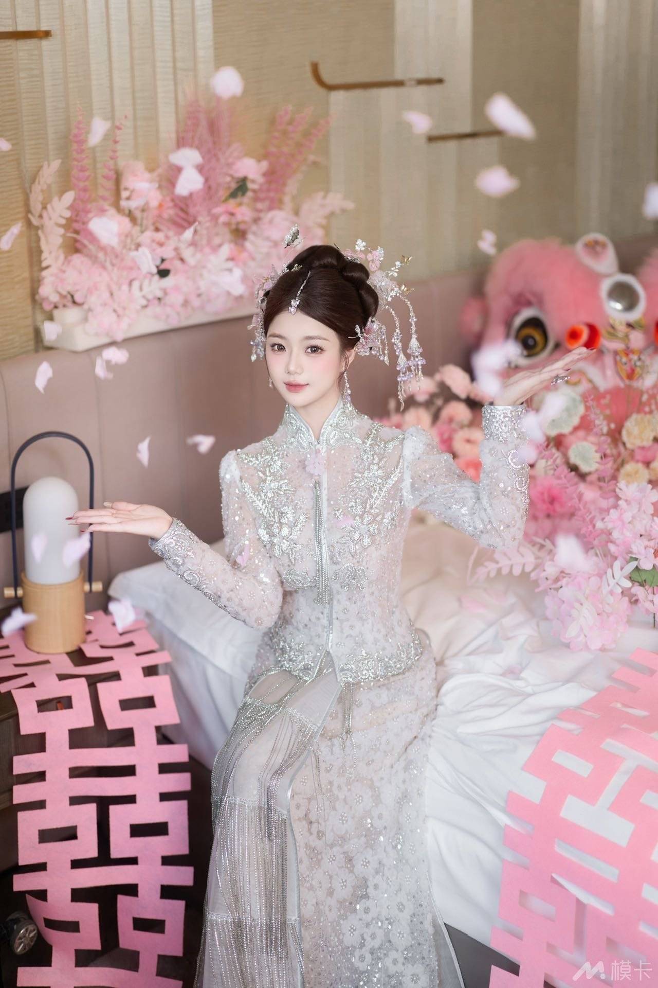 作品图片