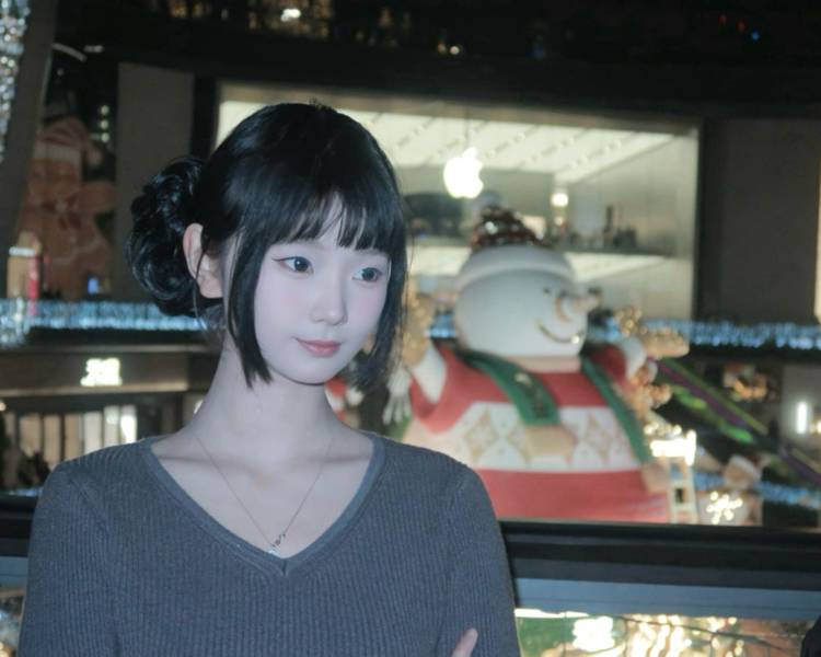 艺人背景图