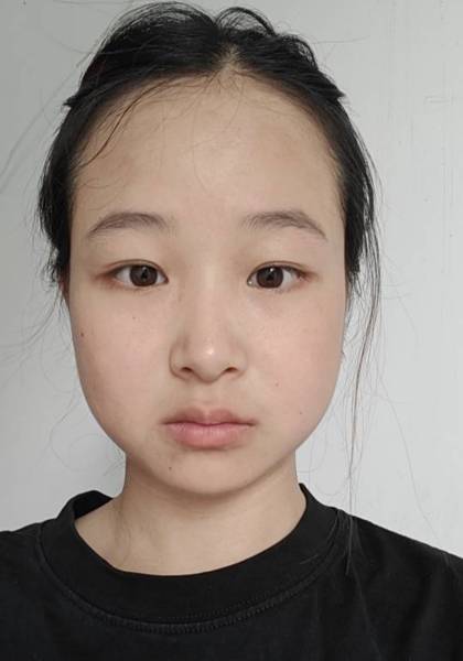 推荐艺人