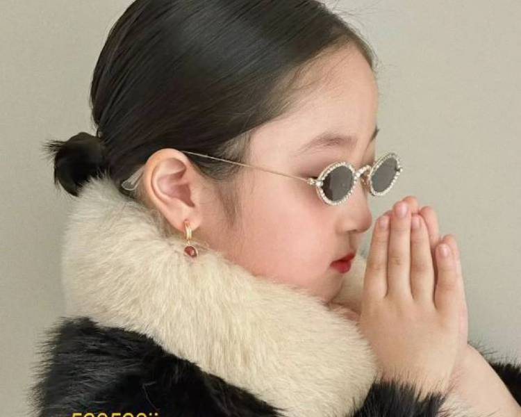 艺人背景图