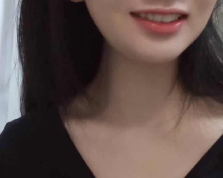 艺人背景图