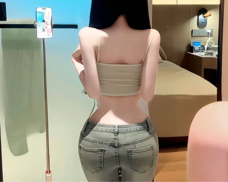 艺人背景图
