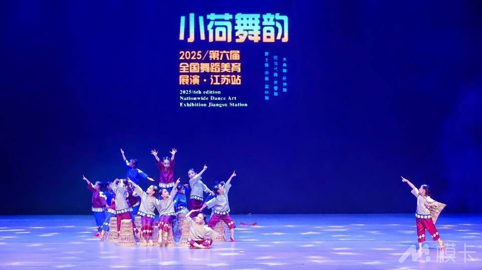 作品图片