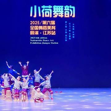 姚沣桉的微模卡作品