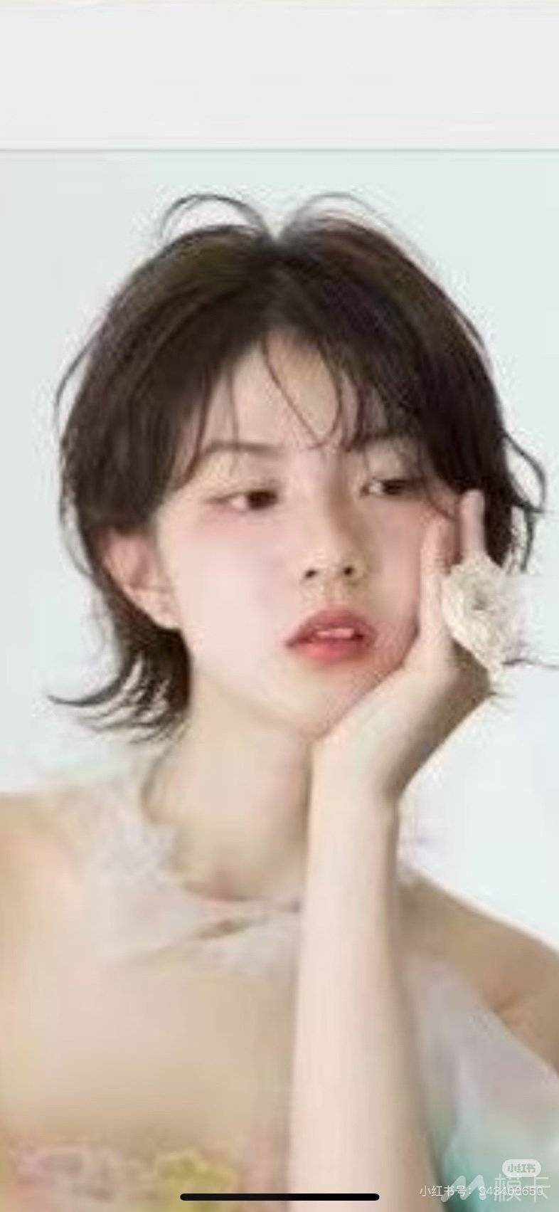 通告图片