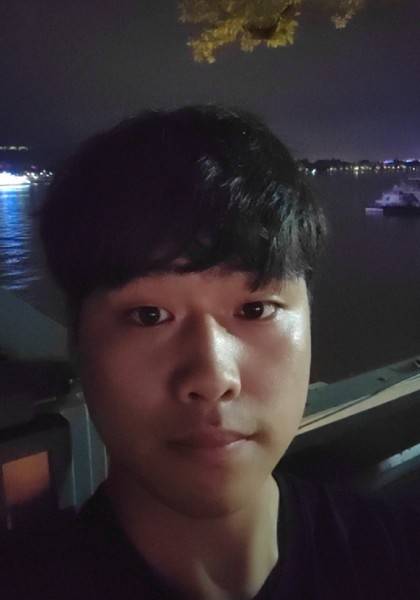 推荐艺人
