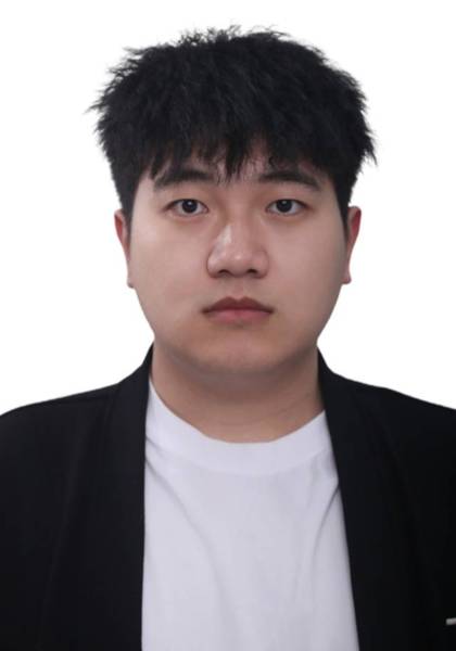 推荐艺人