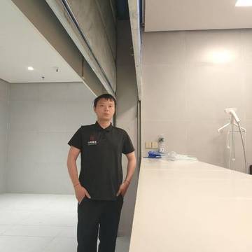相见欢的微模卡作品