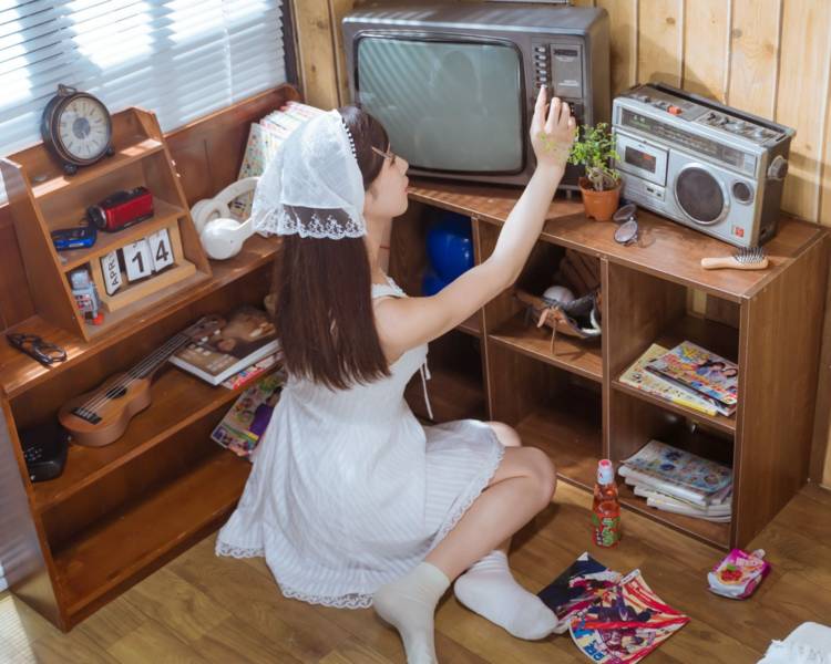 艺人背景图