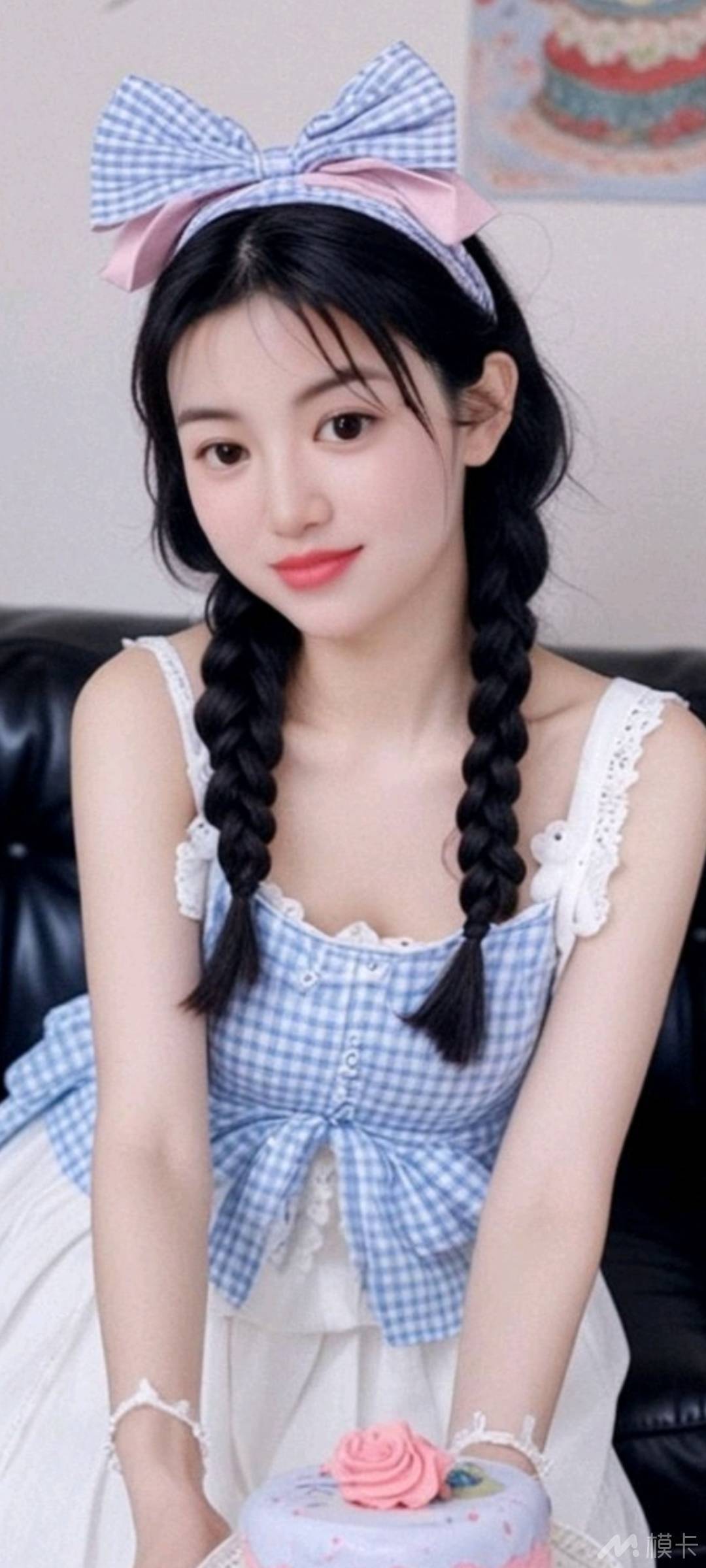 作品图片