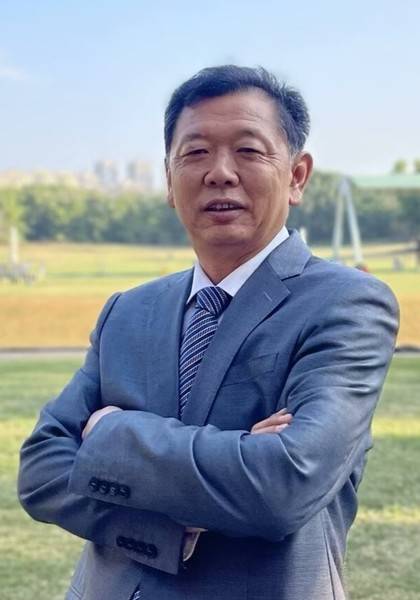 推荐艺人