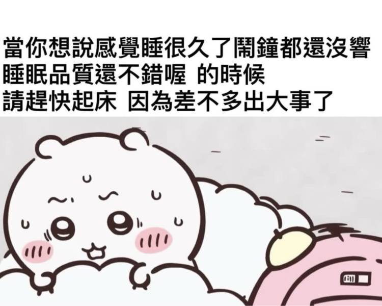 艺人背景图