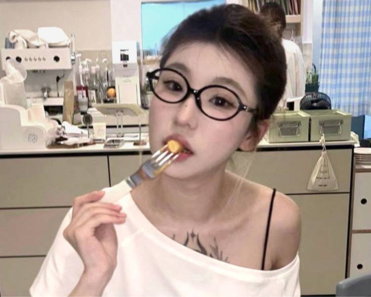 艺人背景图