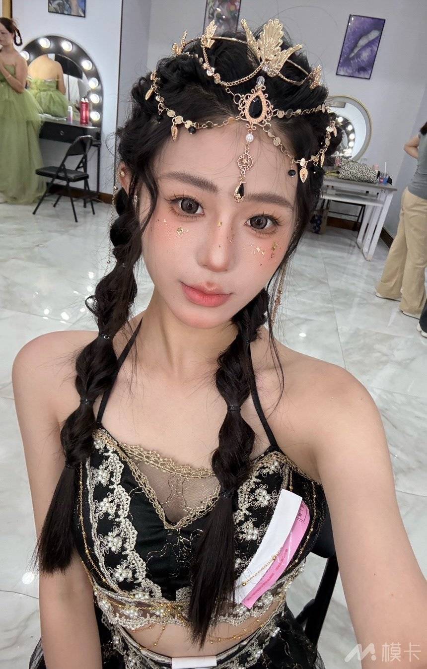 作品图片