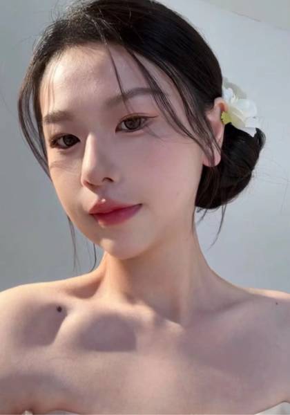 推荐艺人