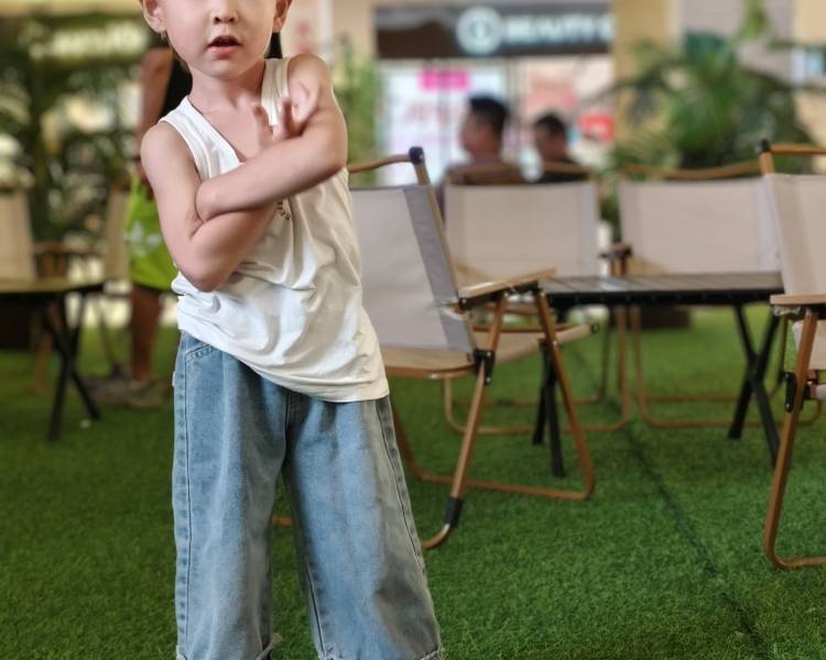 艺人背景图