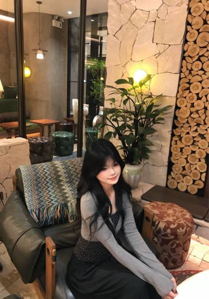 推荐艺人