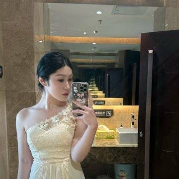 经历图片