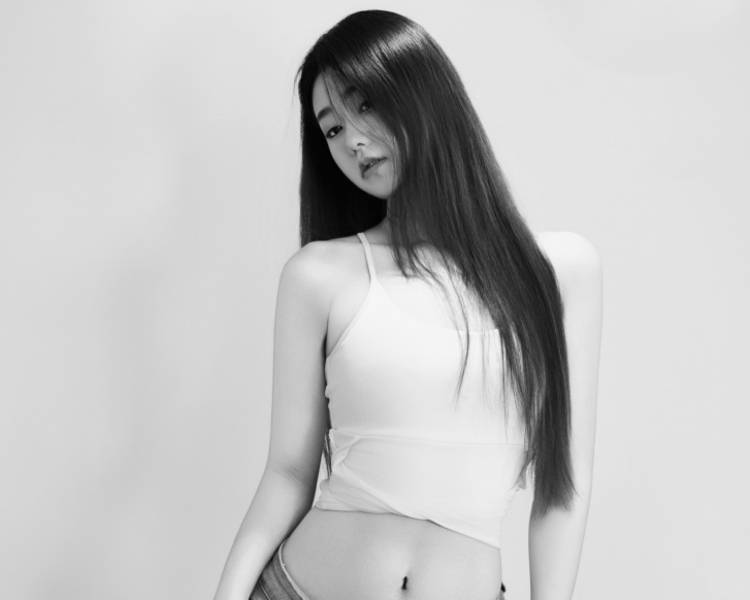 艺人背景图